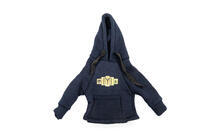 Versnellingspookhoes hoodie V916 (Ottomaanse Rijk) foto 2