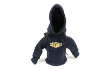 Versnellingspookhoes hoodie V916 (Ottomaanse Rijk) foto 1