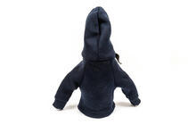 Versnellingspookhoes hoodie V916 (Ottomaanse Rijk) foto 4