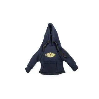 Versnellingspookhoes hoodie V916 (Ottomaanse Rijk) foto 2