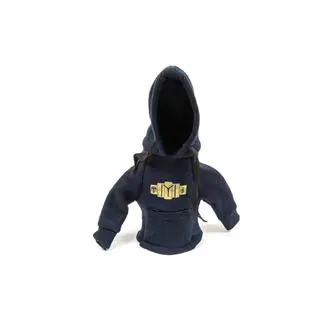 Versnellingspookhoes hoodie V916 (Ottomaanse Rijk) foto 1