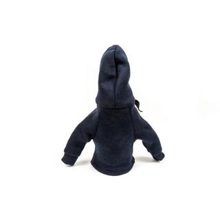 Versnellingspookhoes hoodie V916 (Ottomaanse Rijk) foto 4