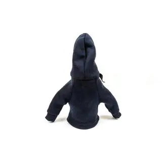 Versnellingspookhoes hoodie V916 (Ottomaanse Rijk) foto 4