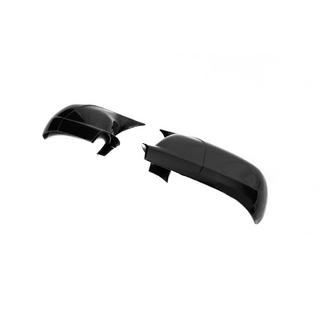 Spiegelkappen RLine-Look 1999-2001 (2 stuks) Volkswagen Polo 1994–2001 foto 4