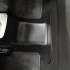 Dacia Sandero 2021– Interieur dorpellijsten EuroCap (5 stuks, ABS) foto 2