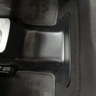 Interieur dorpellijsten EuroCap (5 stuks, ABS) Dacia Sandero 2021– foto 2