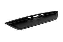 Volkswagen Caddy 2015–2020 ABS kunststof sierlijst voor kofferklep EuroCap foto 3
