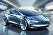 Review van Tesla X 2024 (model 2) foto 2