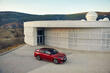 Elektrische compacte crossover BMW iX2 foto 7