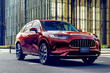 Crossover Honda ZR-V verrast Oekraïense kopers: review foto 1