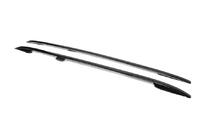 Range Rover IV L405 2013–2021 OEM dakrails – afgeprijsd – zonder bevestigingsmateriaal foto 1