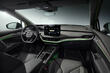 Elektrische sportieve crossover Skoda Enyaq Coupe RS iV 4x4 foto 6