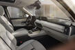 Review van de middelgrote crossover Mazda CX-60 foto 6