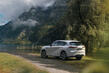 Review van de middelgrote crossover Mazda CX-60 foto 3