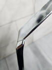 Toyota Rav 4 2013–2018 Koplamp sierlijsten Libao 2016-2018 (2 stuks, kunststof) - afgeprijsd foto 3