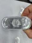 Volkswagen T5 Transporter 2003–2010 Knipperlicht zijrepeater (1 st.) AFGEPRIJSD foto 5