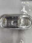 Volkswagen T5 Transporter 2003–2010 Knipperlicht zijrepeater (1 st.) AFGEPRIJSD foto 4