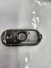 Volkswagen T5 Transporter 2003–2010 Knipperlicht zijrepeater (1 st.) AFGEPRIJSD foto 3