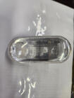 Volkswagen T5 Transporter 2003–2010 Knipperlicht zijrepeater (1 st.) AFGEPRIJSD foto 2