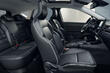 Test: vierde generatie compacte crossover Mitsubishi ASX foto 6