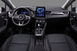 Test: vierde generatie compacte crossover Mitsubishi ASX foto 5