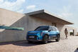 Zevenzits elektrische crossover Kia EV9 foto 3