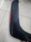 Fiat Ducato 2006–2025 In-channel raamwindschermen (Esa, 2 stuks) B-kwaliteit foto 2