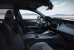 Review van de nieuwe Peugeot 408 crossover foto 5