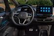 Review van de vernieuwde elektrische hatchback Volkswagen ID.3 foto 5