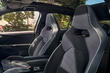 Review van de vernieuwde elektrische hatchback Volkswagen ID.3 foto 6