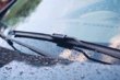 Ruitenwissers kiezen: gids en aanbevelingen foto 1