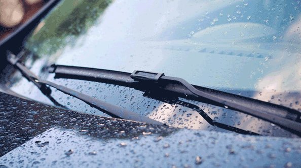 Ruitenwissers kiezen: gids en aanbevelingen