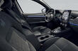 Review van de vernieuwde Renault Arkana-crossover foto 5