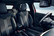 Gefacelifte versie van de compacte hatchback Opel Corsa F foto 5