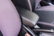 Armsteun in de auto: soorten, voordelen en hoe kies je foto 2