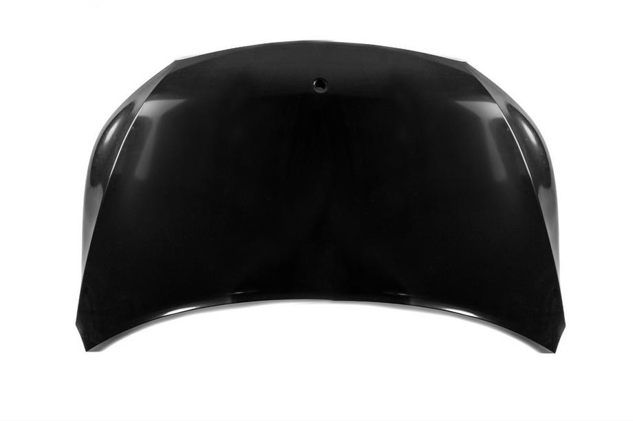 Mercedes Vito W639 2004–2014 Restylingkit voor W447 Maybach Foto 26