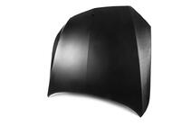 Mercedes S-class W221 2005–2013 Facelift kit voor X222 Maybach S600 foto 7