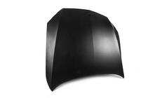 Mercedes S-class W221 2005–2013 Facelift kit voor X222 Maybach S600 foto 8