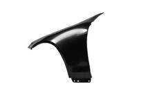 Mercedes S-class W221 2005–2013 Facelift kit voor X222 Maybach S600 foto 10