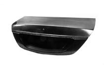 Mercedes S-class W221 2005–2013 Facelift kit voor X222 Maybach S600 foto 17