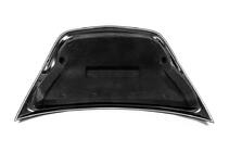Mercedes S-class W221 2005–2013 Facelift kit voor X222 Maybach S600 foto 20