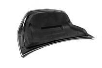 Mercedes S-class W221 2005–2013 Facelift kit voor X222 Maybach S600 foto 21