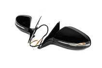 Mercedes S-class W221 2005–2013 Facelift kit voor X222 Maybach S600 foto 38