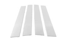 Mercedes S-class W221 2005–2013 Facelift kit voor X222 Maybach S600 foto 40