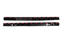 Mercedes Sprinter W906 2006–2018 Facelift kit voor W907 foto 26