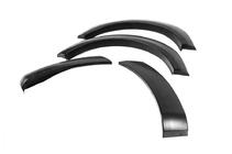 Mercedes Sprinter W906 2006–2018 Facelift kit voor W907 foto 29