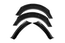 Mercedes Sprinter W906 2006–2018 Facelift kit voor W907 foto 30