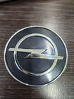 Opel Omega B 1994–2003 Voorzijde met afschuining (75 mm) - B-keus foto 1