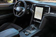 Review van de nieuwe generatie Volkswagen Amarok pick-up foto 5