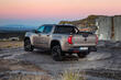 Review van de nieuwe generatie Volkswagen Amarok pick-up foto 3